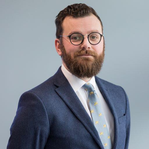 Our Team Richard Saunders Agents, Banstead and Kingswood