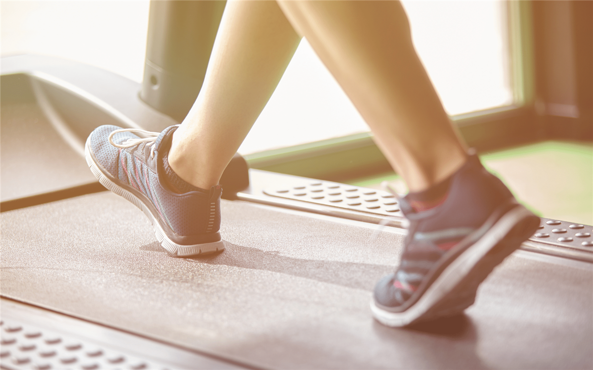 A picture containing indoor, feet, legs, shoes
Description automatically generated
