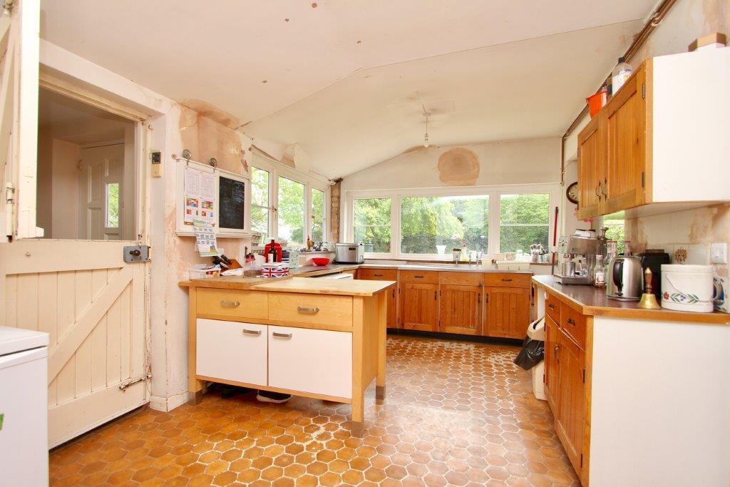 Ipswich estate agents. Property for sale in Ipswich.