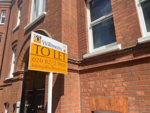property lettings hammersmith estate agent