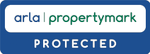 Arla property mark. Local letting agent in Colchester, Ipswich, Clacton and Sudbury. 