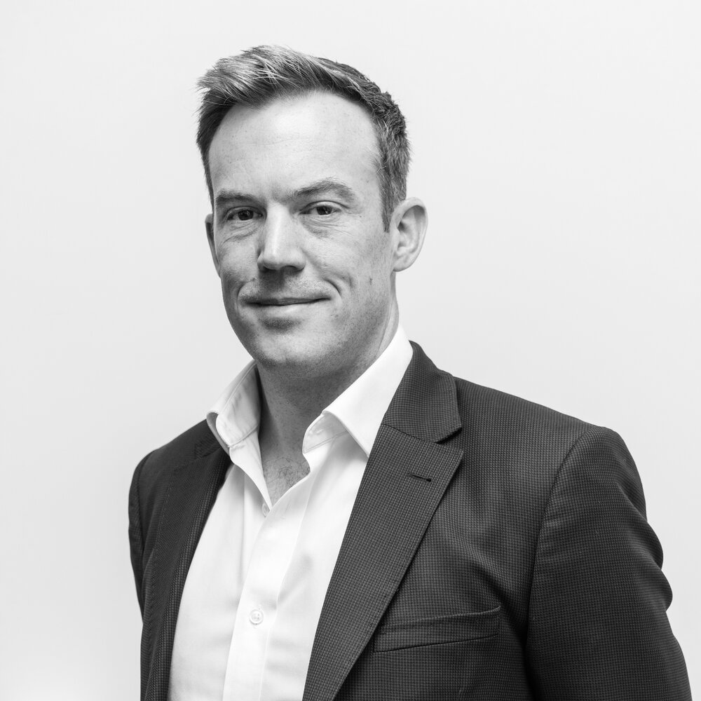 James is a property Consultant with 15 years experience in the prime country market. He currently offers a bespoke service in North Hampshire.
