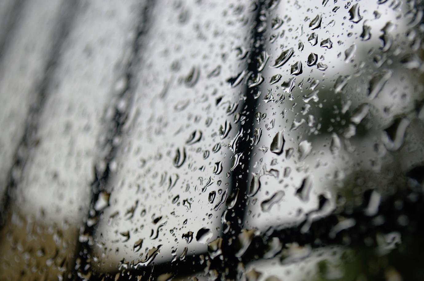A picture containing nature, rain
Description automatically generated