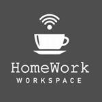 homework_workspace's profile picture