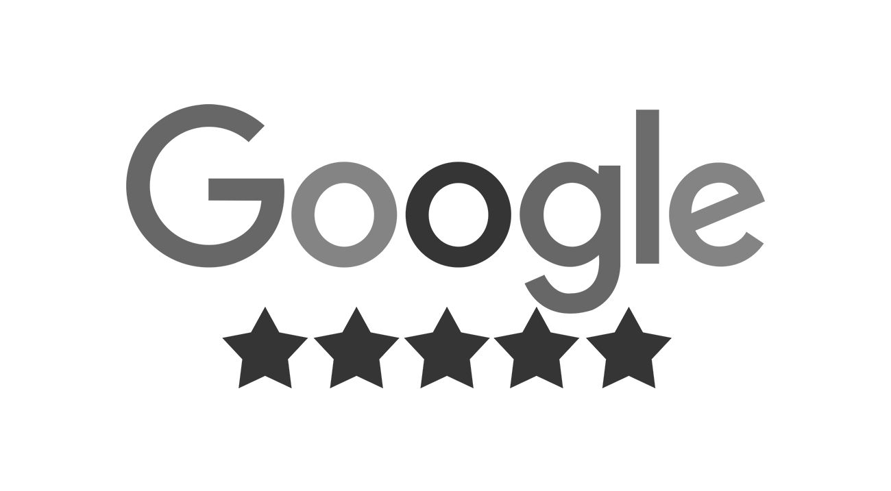 customer reviews testimonials circa london customer reviews circa london testimonials