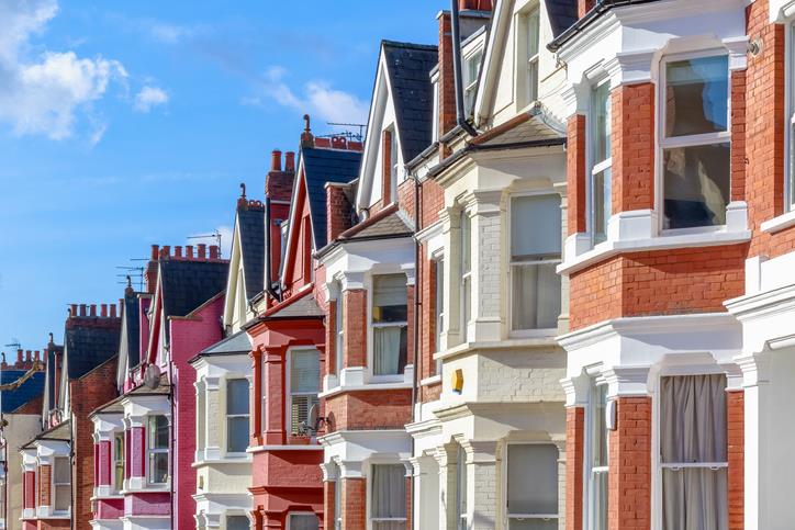 places to rent in nottingham