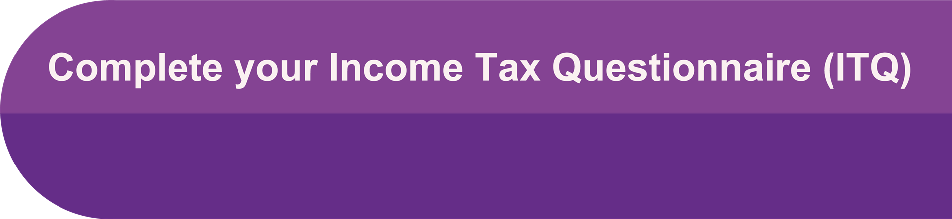 S T Solutions Sutton Surrey S T Solutions Sutton Surrey