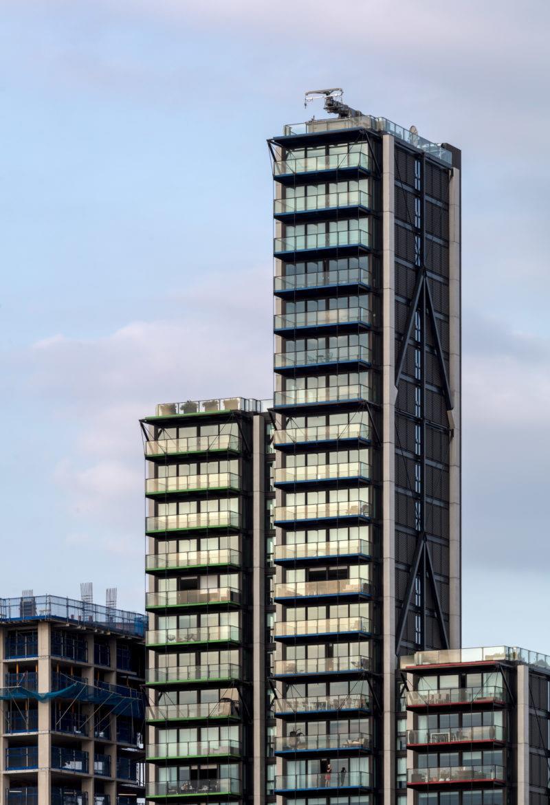 Merano Residences London Se1 Circa London Southwark Merano Residences For Sale Or To Let