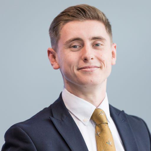 Our Team Richard Saunders Agents, Banstead and Kingswood