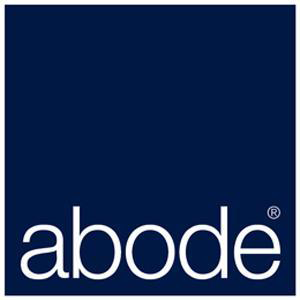 Abode SRL Logo