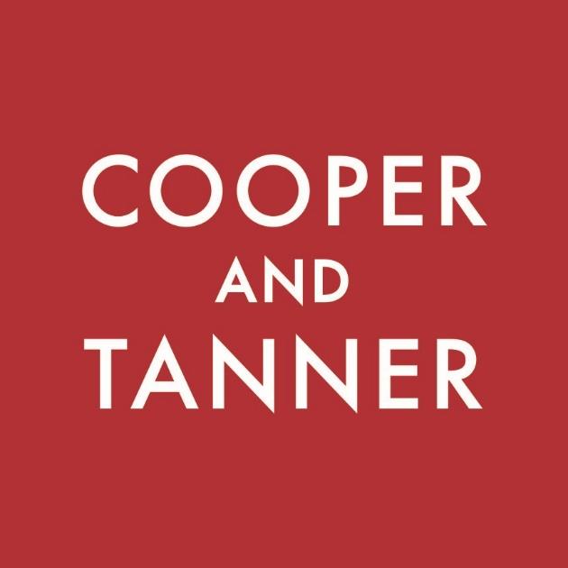 CooperTanner1