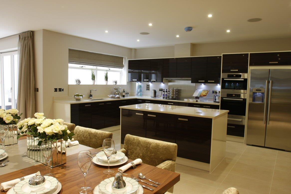Previous Developments Wimbledon, Morden, Raynes Park, London, Surrey