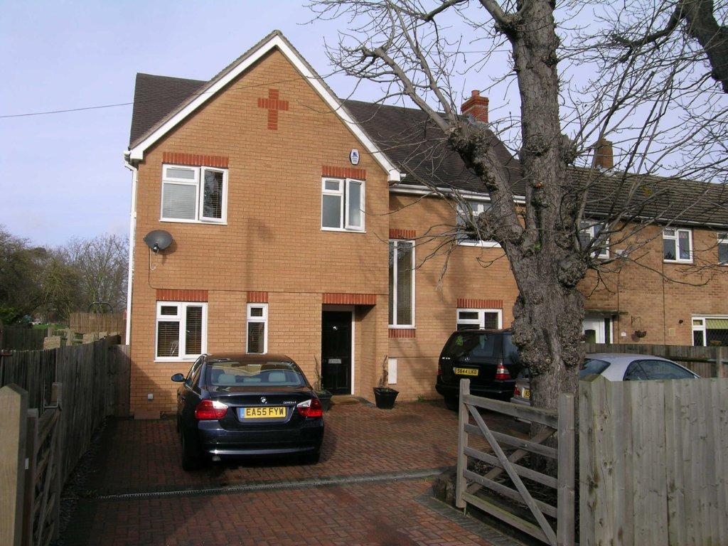 Previous Developments Wimbledon, Morden, Raynes Park, London, Surrey