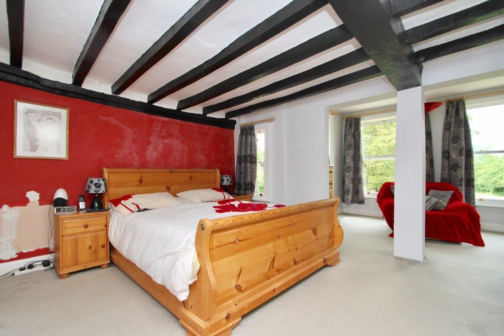 Ipswich estate agents. Ipswich property for sale