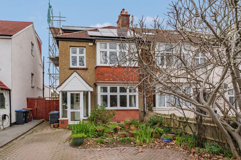 4 bedroom house for sale in Dorset Road, London, SW19 SW19 Estate Agents