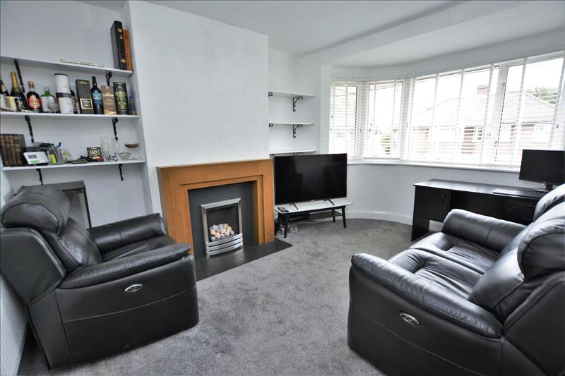 2 bedroom flat for sale in Runnymede, Colliers Wood, SW19 Eddison White