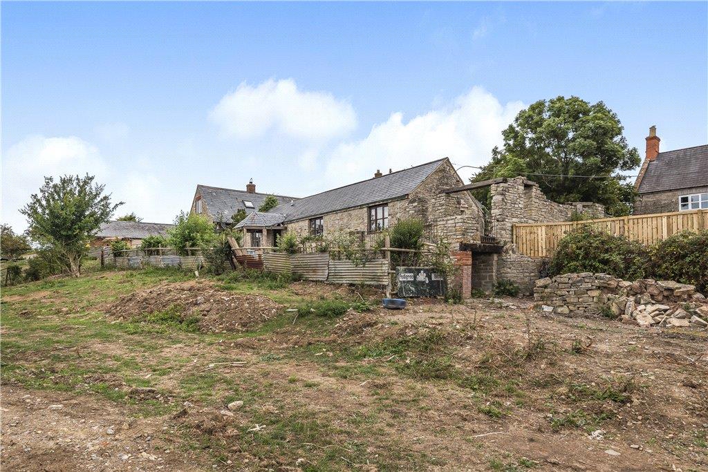 Outstanding Auction results Symonds & Sampson LLP