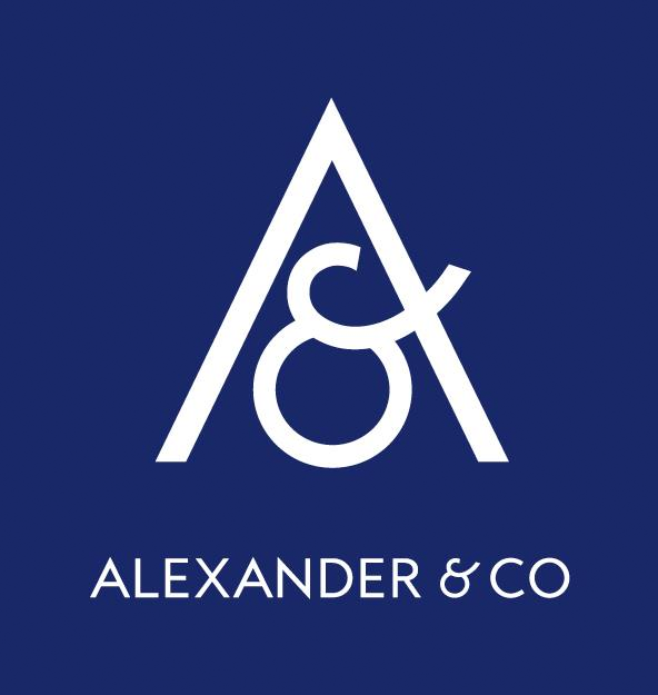 Matthew Crane - Weekend Negotiator (Sales)
