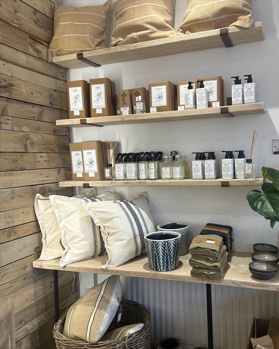 Norfolk Roots Estate Agents in Fakenham, Norfolk