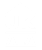 UK ALA logo