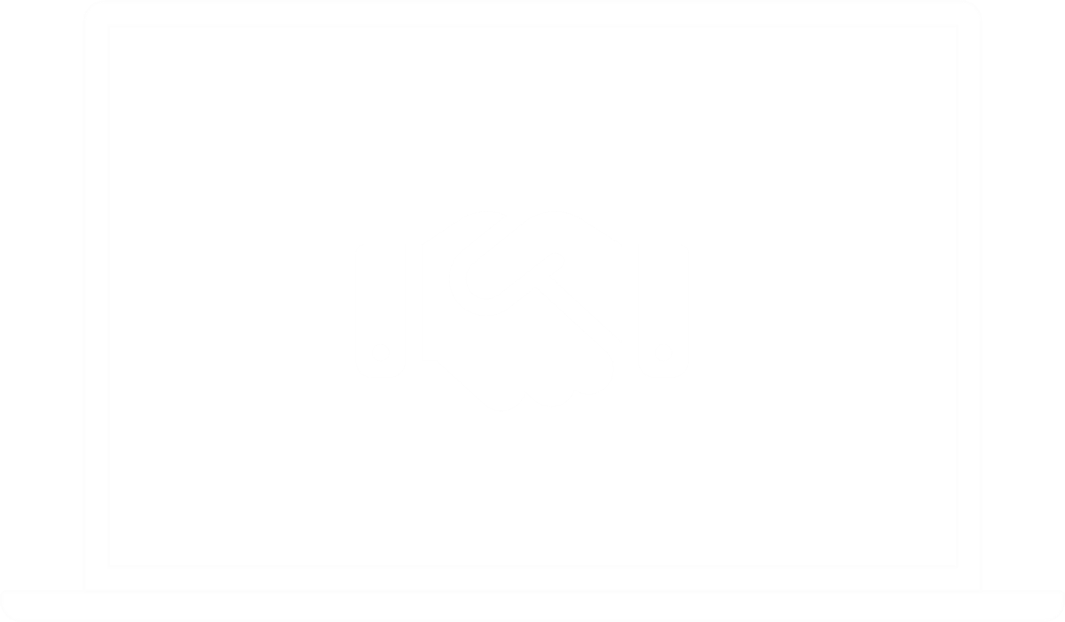 PropTech and Third Party suppliers that we work with