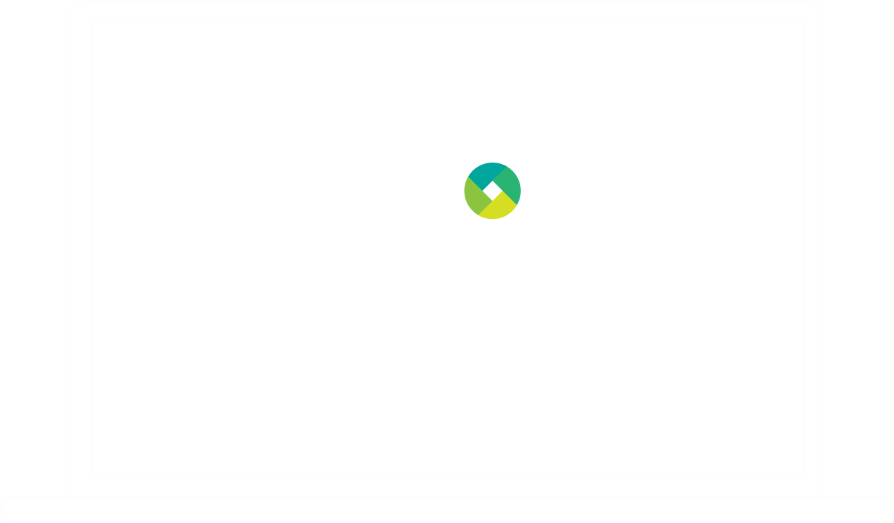 Webdadi Logo