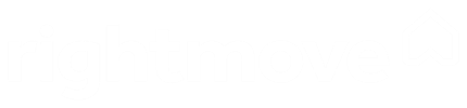 Righmove logo