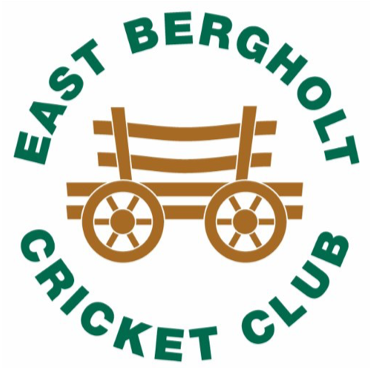 East Bergholt Cricket Club. 