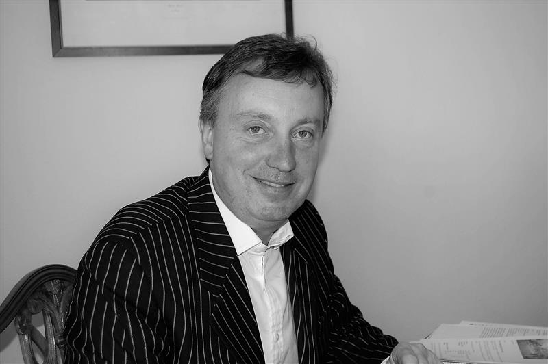 Our Team Cooper Beard Estate Agents Bedford