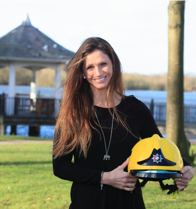 Lara Wadey - Lettings Negotiator