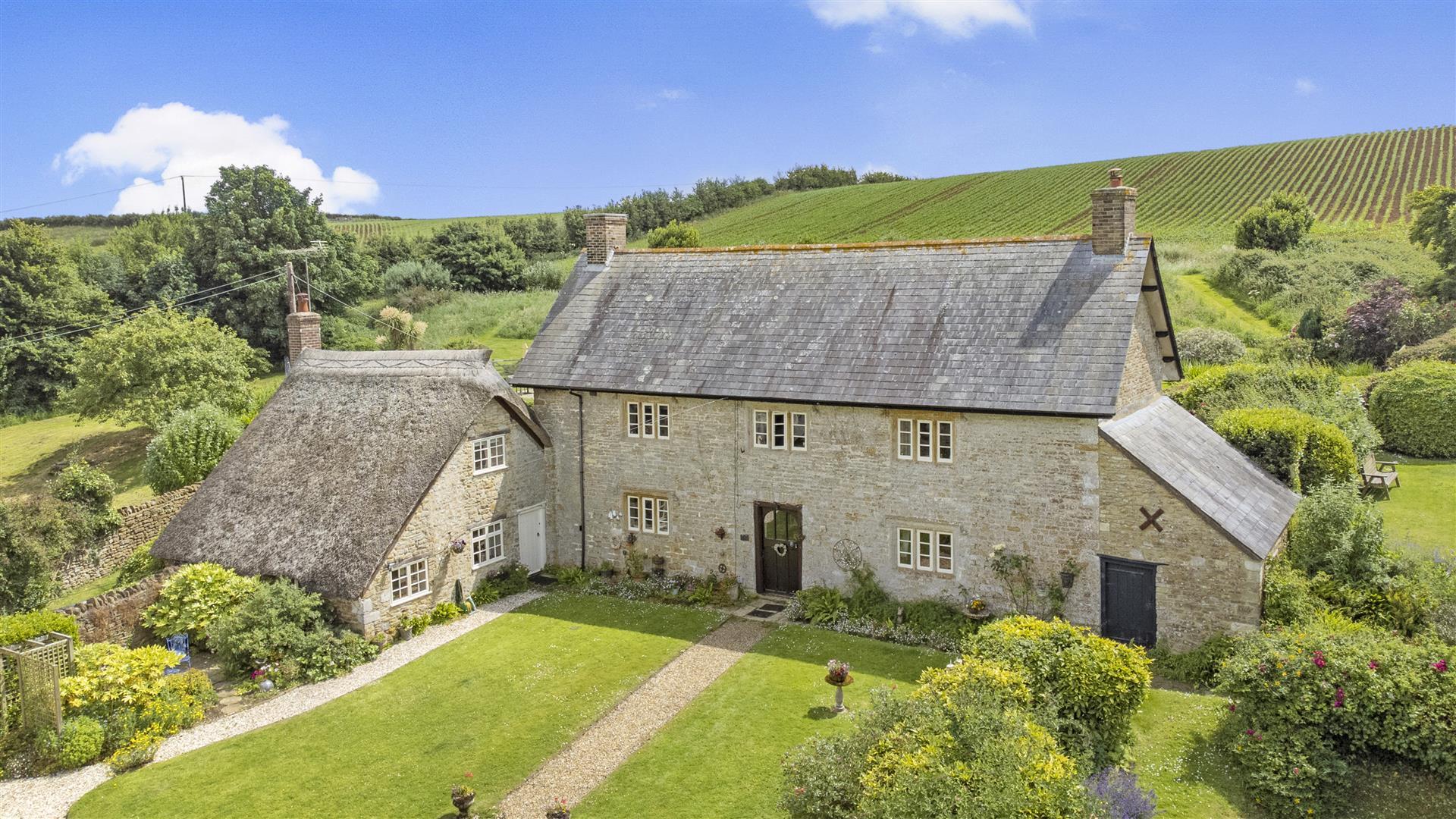 News & Events from Symonds & Sampson Coastal Properties Launched in