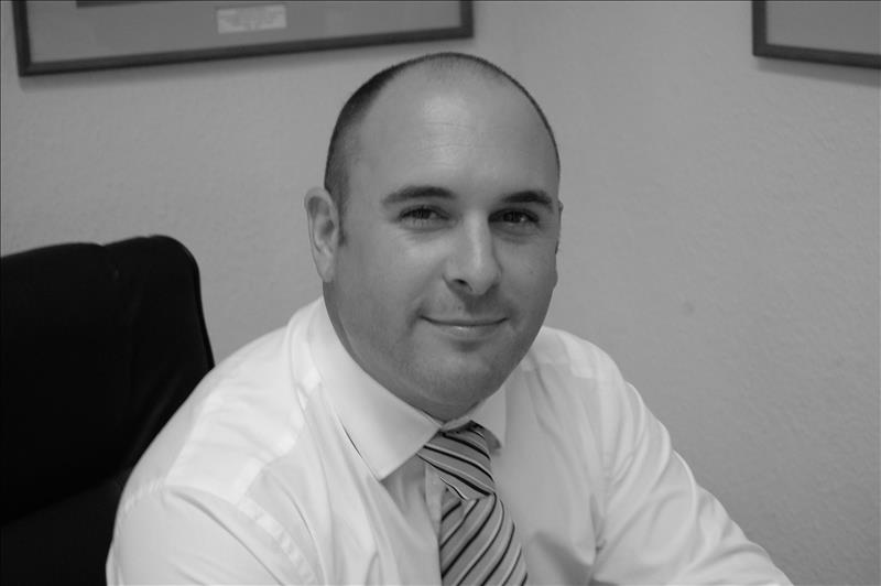 Our Team Cooper Beard Estate Agents Bedford