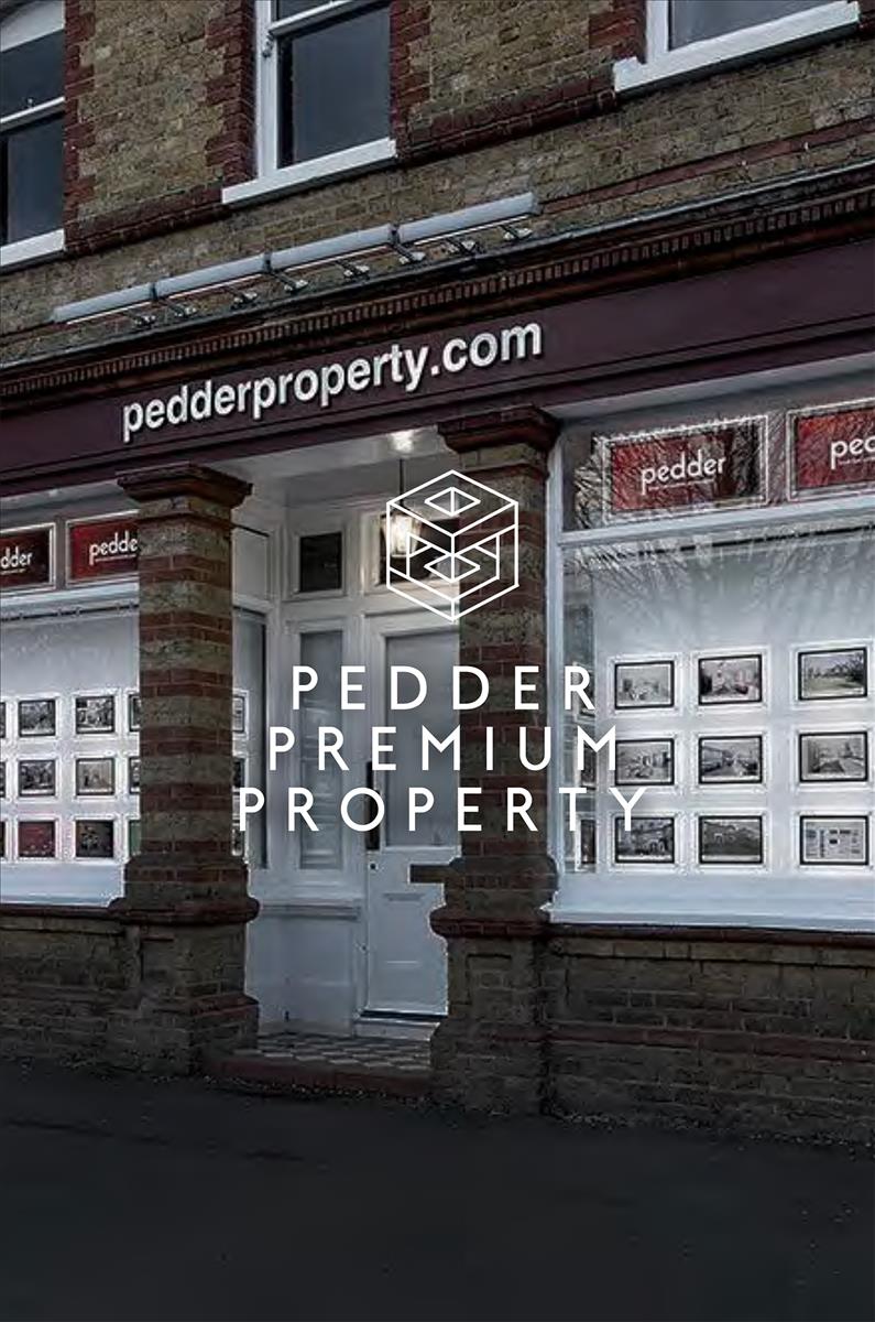 Private Clients Pedder We Live Local