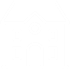 house icon