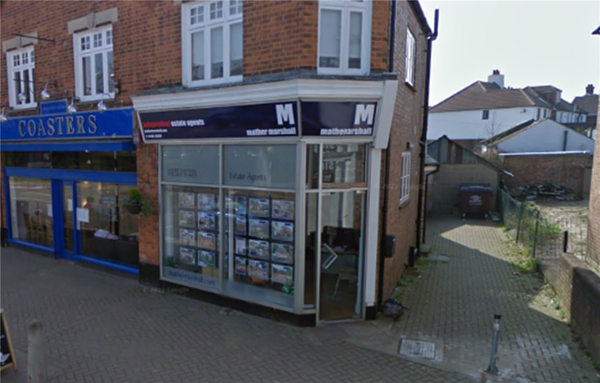 About Us Independent Estate Agents in Hertfordshire, covering