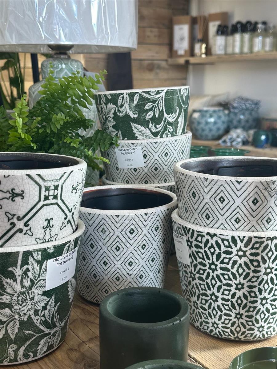 Norfolk Roots Estate Agents in Fakenham, Norfolk