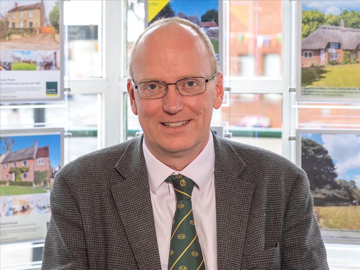 Our People Symonds and Sampson