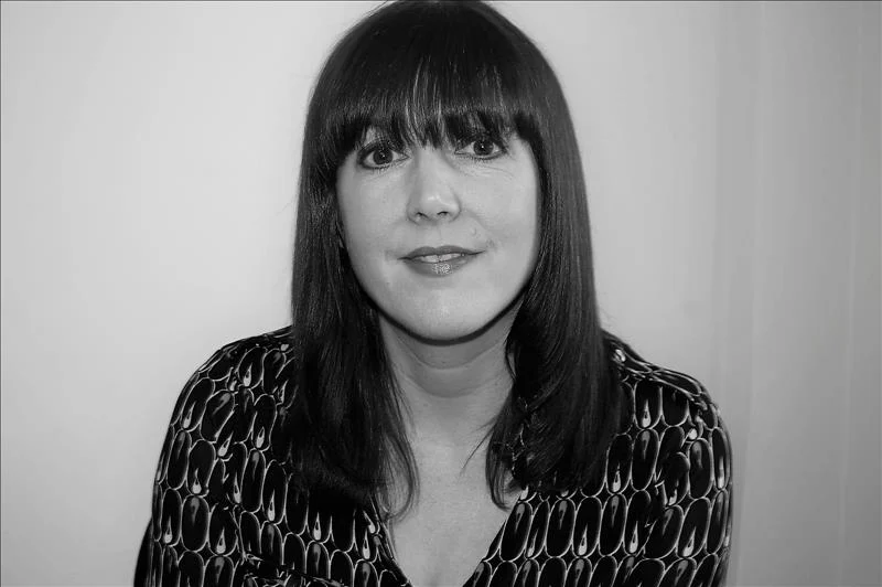 Our Team Cooper Beard Estate Agents Bedford