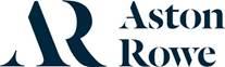 A blue and black letter

AI-generated content may be incorrect.