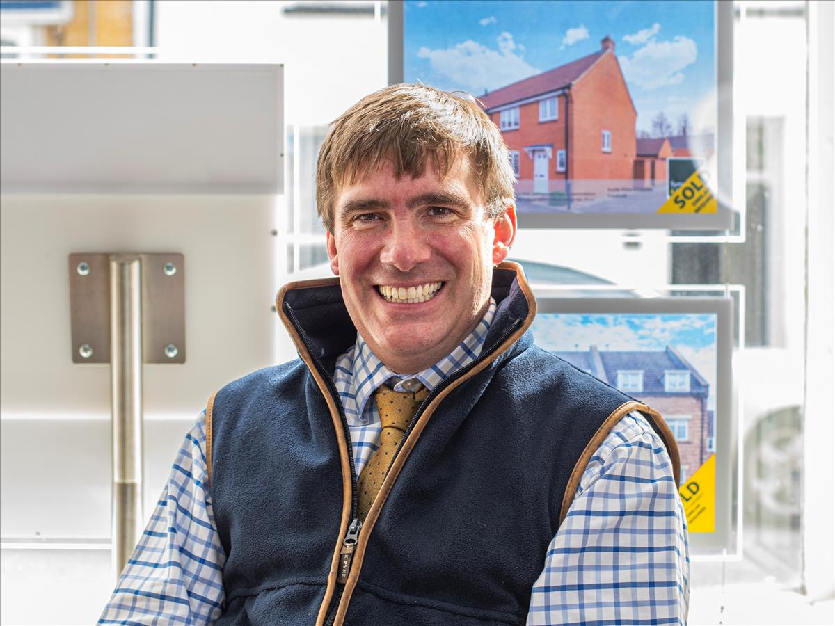 Our People Symonds and Sampson