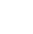 building icon