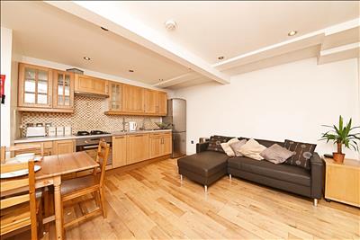 Melcombe Street NW1 - For Rent