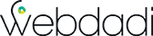 Webdadi logo